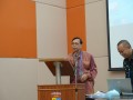 Tn DSC 4308